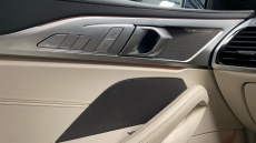 BMW 8 Series 840i M Sport 4dr Auto Petrol Saloon